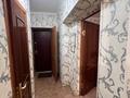 1-комнатная квартира · 30 м² · 3/4 этаж, Тимирязева — Байзакова за 250 000 ₸ в Алматы, Бостандыкский р-н — фото 7