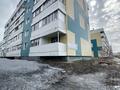 Еркін · 63 м², бағасы: 18 млн ₸ в Сатпаев
