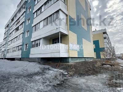 Еркін · 63 м², бағасы: 18 млн ₸ в Сатпаев