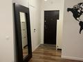 2-комнатная квартира · 60 м² · 5/7 этаж, Улы Дала 56/1 — Улы Дала, Гейдара Алиева, Кабанбай батыра за 400 000 ₸ в Астане, Есильский р-н