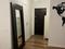 2-комнатная квартира · 60 м² · 5/7 этаж, Улы Дала 56/1 — Улы Дала, Гейдара Алиева, Кабанбай батыра за 400 000 ₸ в Астане, Есильский р-н
