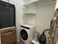 2-комнатная квартира · 60 м² · 5/7 этаж, Улы Дала 56/1 — Улы Дала, Гейдара Алиева, Кабанбай батыра за 400 000 ₸ в Астане, Есильский р-н — фото 11