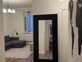 2-комнатная квартира · 60 м² · 5/7 этаж, Улы Дала 56/1 — Улы Дала, Гейдара Алиева, Кабанбай батыра за 400 000 ₸ в Астане, Есильский р-н — фото 2