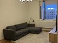 2-комнатная квартира · 60 м² · 5/7 этаж, Улы Дала 56/1 — Улы Дала, Гейдара Алиева, Кабанбай батыра за 400 000 ₸ в Астане, Есильский р-н — фото 3