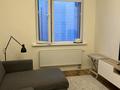 2-комнатная квартира · 60 м² · 5/7 этаж, Улы Дала 56/1 — Улы Дала, Гейдара Алиева, Кабанбай батыра за 400 000 ₸ в Астане, Есильский р-н — фото 4