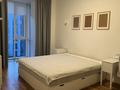 2-комнатная квартира · 60 м² · 5/7 этаж, Улы Дала 56/1 — Улы Дала, Гейдара Алиева, Кабанбай батыра за 400 000 ₸ в Астане, Есильский р-н — фото 5