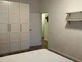 2-комнатная квартира · 60 м² · 5/7 этаж, Улы Дала 56/1 — Улы Дала, Гейдара Алиева, Кабанбай батыра за 400 000 ₸ в Астане, Есильский р-н — фото 6