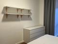 2-комнатная квартира · 60 м² · 5/7 этаж, Улы Дала 56/1 — Улы Дала, Гейдара Алиева, Кабанбай батыра за 400 000 ₸ в Астане, Есильский р-н — фото 7