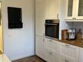 2-комнатная квартира · 60 м² · 5/7 этаж, Улы Дала 56/1 — Улы Дала, Гейдара Алиева, Кабанбай батыра за 400 000 ₸ в Астане, Есильский р-н — фото 8