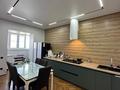 3-комнатная квартира · 138 м² · 5/7 этаж, мкр. Алтын орда за 92 млн ₸ в Актобе — фото 2