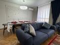 3-комнатная квартира · 138 м² · 5/7 этаж, мкр. Алтын орда за 92 млн ₸ в Актобе — фото 7
