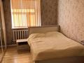Отдельный дом · 5 комнат · 156 м² · 8 сот., мкр Тассай, Куанышбаева 93 за 45 млн ₸ в Шымкенте, Каратауский р-н — фото 17