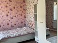 Отдельный дом · 5 комнат · 156 м² · 8 сот., мкр Тассай, Куанышбаева 93 за 45 млн ₸ в Шымкенте, Каратауский р-н — фото 20