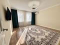 2-комнатная квартира · 61 м² · 4/5 этаж, 34-й мкр 15 за 190 000 ₸ в Актау — фото 3