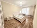 2-комнатная квартира · 61 м² · 4/5 этаж, 34-й мкр 15 за 190 000 ₸ в Актау — фото 4