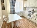 2-комнатная квартира · 61 м² · 4/5 этаж, 34-й мкр 15 за 190 000 ₸ в Актау