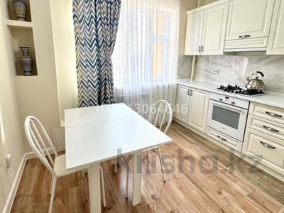 2-бөлмелі пәтер · 61 м² · 4/5 қабат, 34-ш/а. 15, бағасы: 190 000 ₸ в Актау, 34-й мкр