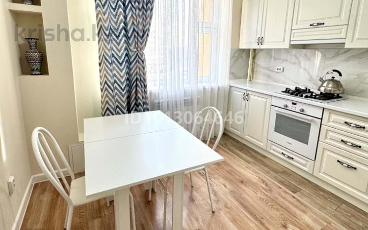 2-комнатная квартира · 61 м² · 4/5 этаж, 34-й мкр 15 за 190 000 ₸ в Актау — фото 6