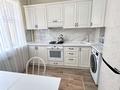 2-комнатная квартира · 61 м² · 4/5 этаж, 34-й мкр 15 за 190 000 ₸ в Актау — фото 5