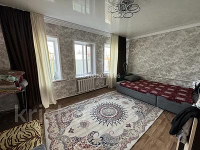 Жеке үй · 2 бөлме · 46.4 м² · 60 жүзд., Переулок Северный — СТО «Гараж», бағасы: 15 млн ₸ в Рудном