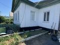 Жеке үй · 2 бөлме · 46.4 м² · 60 жүзд., Переулок Северный — СТО «Гараж», бағасы: 14.3 млн ₸ в Рудном — фото 9
