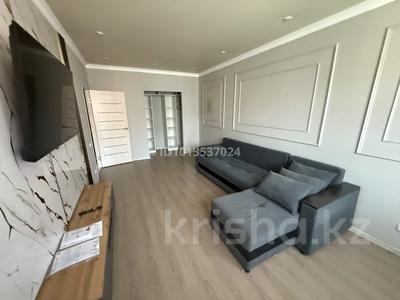 1-комнатная квартира · 43 м² · 5/9 этаж, Капчагайской трассы 3860/1к2 за 200 000 ₸ в Коянкусе