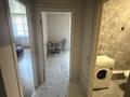 1-комнатная квартира · 43 м² · 5/9 этаж, Капчагайской трассы 3860/1к2 за 200 000 ₸ в Коянкусе — фото 2