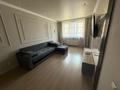 1-комнатная квартира · 43 м² · 5/9 этаж, Капчагайской трассы 3860/1к2 за 200 000 ₸ в Коянкусе — фото 3
