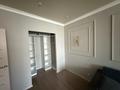 1-комнатная квартира · 43 м² · 5/9 этаж, Капчагайской трассы 3860/1к2 за 200 000 ₸ в Коянкусе — фото 4
