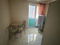 1-комнатная квартира · 43 м² · 5/9 этаж, Капчагайской трассы 3860/1к2 за 200 000 ₸ в Коянкусе — фото 5