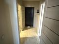 1-комнатная квартира · 43 м² · 5/9 этаж, Капчагайской трассы 3860/1к2 за 200 000 ₸ в Коянкусе — фото 6