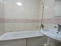 4-бөлмелі пәтер · 79 м² · 4/5 қабат, мкр Юго-Восток, бағасы: 34 млн ₸ в Караганде, Казыбек би р-н — фото 13