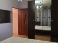 4-бөлмелі пәтер · 79 м² · 4/5 қабат, мкр Юго-Восток, бағасы: 34 млн ₸ в Караганде, Казыбек би р-н — фото 5