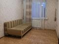 4-бөлмелі пәтер · 79 м² · 4/5 қабат, мкр Юго-Восток, бағасы: 34 млн ₸ в Караганде, Казыбек би р-н — фото 6