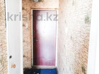 1-комнатная квартира, 36 м², Жастар за 9.5 млн 〒 в Талдыкоргане