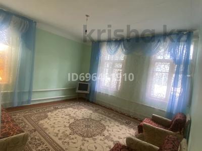 3-комнатная квартира · 66.6 м² · 1/2 этаж, Аль Фараби 56 за 100 000 〒 в Аксае