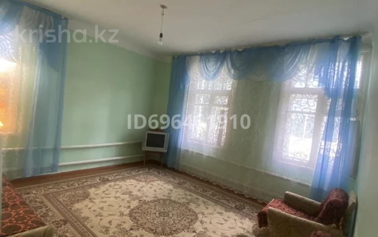 3-бөлмелі пәтер · 66.6 м² · 1/2 қабат, Аль Фараби 56, бағасы: 100 000 ₸ в Аксае — фото 2