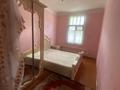 3-бөлмелі пәтер · 66.6 м² · 1/2 қабат, Аль Фараби 56, бағасы: 100 000 ₸ в Аксае — фото 3