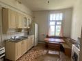 3-бөлмелі пәтер · 66.6 м² · 1/2 қабат, Аль Фараби 56, бағасы: 100 000 ₸ в Аксае — фото 4