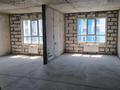 2-бөлмелі пәтер · 52.8 м² · 8/9 қабат, Қайрат ш/а., Сыбызгы 100, бағасы: 23.9 млн ₸ в Алматы, Турксибский р-н — фото 3