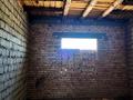 Отдельный дом · 6 комнат · 200 м² · , мкр Достык — Қаракемер за 24 млн ₸ в Шымкенте, Абайский р-н — фото 11