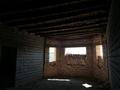 Отдельный дом · 6 комнат · 200 м² · , мкр Достык — Қаракемер за 24 млн ₸ в Шымкенте, Абайский р-н — фото 12