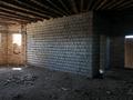 Отдельный дом · 6 комнат · 200 м² · , мкр Достык — Қаракемер за 24 млн ₸ в Шымкенте, Абайский р-н — фото 9
