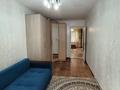 2-комнатная квартира · 45 м² · 1/4 этаж, Казбек Би за 30.5 млн ₸ в Алматы, Алмалинский р-н — фото 6