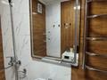 2-комнатная квартира · 45 м² · 1/4 этаж, Казбек Би за 30.5 млн ₸ в Алматы, Алмалинский р-н — фото 18
