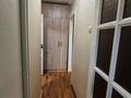 2-комнатная квартира · 45 м² · 1/4 этаж, Казбек Би за 30.5 млн ₸ в Алматы, Алмалинский р-н — фото 14
