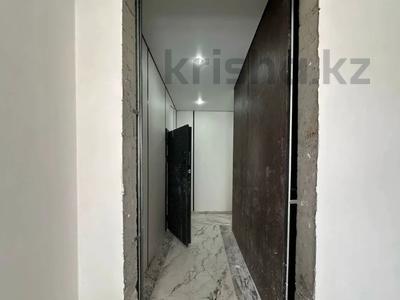 2-комнатная квартира · 57 м² · 5/7 этаж, Илияса Есенберлина 83 за 22.8 млн 〒 в Усть-Каменогорске