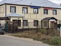 Свободное назначение · 480 м² за 75 млн 〒 в Караоткеле — фото 2