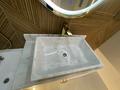 2-комнатная квартира · 62 м² · 3/12 этаж, Сатпаева — Туркебаева за 61.5 млн ₸ в Алматы, Бостандыкский р-н — фото 18