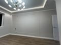 2-комнатная квартира · 62 м² · 3/12 этаж, Сатпаева — Туркебаева за 61.5 млн ₸ в Алматы, Бостандыкский р-н — фото 6